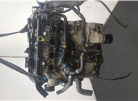  Кронштейн полуоси Ford Focus 2 2005-2008 11715363 #20