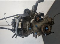  Кронштейн полуоси Ford Focus 2 2005-2008 11715363 #21