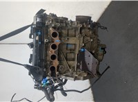  Кронштейн полуоси Ford Focus 2 2005-2008 11715363 #22