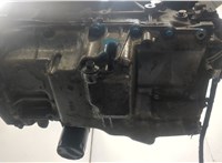  Кронштейн полуоси Ford Focus 2 2005-2008 11715363 #23