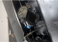  Кронштейн полуоси Ford Focus 2 2005-2008 11715363 #25