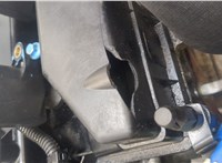  Кронштейн полуоси Ford Focus 2 2005-2008 11715363 #26