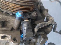  Кронштейн полуоси Ford Focus 2 2005-2008 11715363 #27