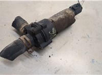  Насос водяной (помпа) Volkswagen Transporter 4 1991-2003 20428193 #2
