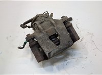  Суппорт Opel Movano 1998-2010 20428194 #1
