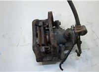  Суппорт Opel Movano 1998-2010 20428194 #2