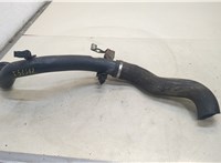 Патрубок интеркулера Alfa Romeo MiTo 2008-2018 20428197 #1