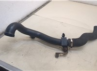  Патрубок интеркулера Alfa Romeo MiTo 2008-2018 20428197 #2