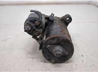  Стартер Mini Cooper (R56/R57) 2006-2013 20428199 #2