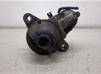  Стартер Mini Cooper (R56/R57) 2006-2013 20428199 #3