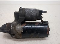  Стартер Mini Cooper (R56/R57) 2006-2013 20428199 #4