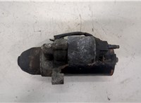  Стартер Mini Cooper (R56/R57) 2006-2013 20428199 #5