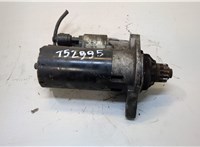  Стартер Volkswagen Passat 6 2005-2010 20428202 #1