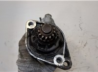  Стартер Volkswagen Passat 6 2005-2010 20428202 #2
