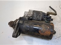  Стартер Volkswagen Passat 6 2005-2010 20428202 #3