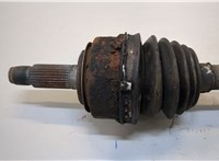  Полуось (приводной вал, шрус) Honda Accord 7 2003-2007 20428207 #2