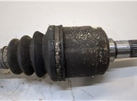  Полуось (приводной вал, шрус) Honda Accord 7 2003-2007 20428207 #3