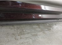  Дверная карта (Обшивка двери) Volvo S40 2004- 11409314 #2