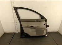  Дверная карта (Обшивка двери) Volvo S40 2004- 11409314 #3