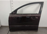  Дверная карта (Обшивка двери) Volvo S40 2004- 11409314 #1