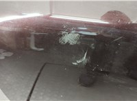  Дверная карта (Обшивка двери) Volvo S40 2004- 11409314 #4