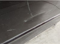  Дверная карта (Обшивка двери) Volvo S40 2004- 11409314 #5