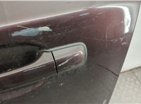  Дверная карта (Обшивка двери) Volvo S40 2004- 11409314 #6
