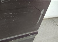  Дверная карта (Обшивка двери) Volvo S40 2004- 11409314 #7