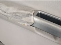  Дверная карта (Обшивка двери) Volvo S40 2004- 11409314 #9
