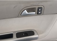  Дверная карта (Обшивка двери) Volvo S40 2004- 11409314 #10