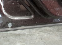  Дверная карта (Обшивка двери) Volvo S40 2004- 11409314 #11