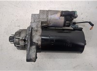  Стартер Volkswagen Touareg 2002-2007 20428214 #1