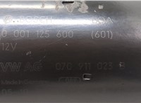  Стартер Volkswagen Touareg 2002-2007 20428214 #2
