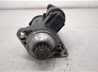  Стартер Volkswagen Tiguan 2011-2016 20428219 #2
