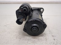  Стартер Volkswagen Tiguan 2011-2016 20428219 #3