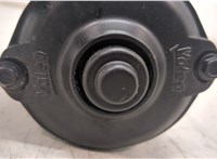  Стартер Volkswagen Tiguan 2011-2016 20428219 #4