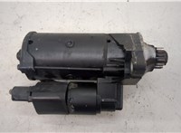  Стартер Volkswagen Tiguan 2011-2016 20428219 #5