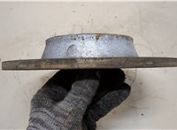  Диск тормозной Volkswagen Passat 6 2005-2010 20428222 #3