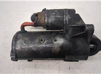  Стартер Suzuki Grand Vitara 2005-2015 20428229 #5