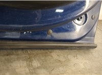  Дверь боковая (легковая) Mini Cooper (F56) 2013- 20428231 #2