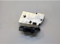  Замок багажника Ford Mondeo 3 2000-2007 20428238 #1