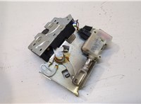  Замок багажника Ford Mondeo 3 2000-2007 20428238 #3