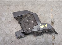  Кронштейн бампера GMC Terrain 2017-2021 20428239 #2