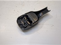  Датчик дождя KIA Sportage 2010-2016 20428242 #1