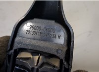  Датчик дождя KIA Sportage 2010-2016 20428242 #2