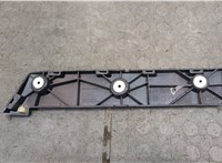  Кронштейн бампера GMC Terrain 2017-2021 20428245 #2
