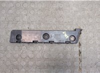  Кронштейн бампера GMC Terrain 2017-2021 20428247 #1