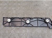  Кронштейн бампера GMC Terrain 2017-2021 20428247 #2