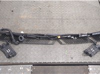  Кронштейн бампера Volkswagen Tiguan 2016-2020 20428253 #1