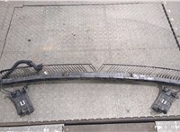  Кронштейн бампера Volkswagen Tiguan 2016-2020 20428253 #2